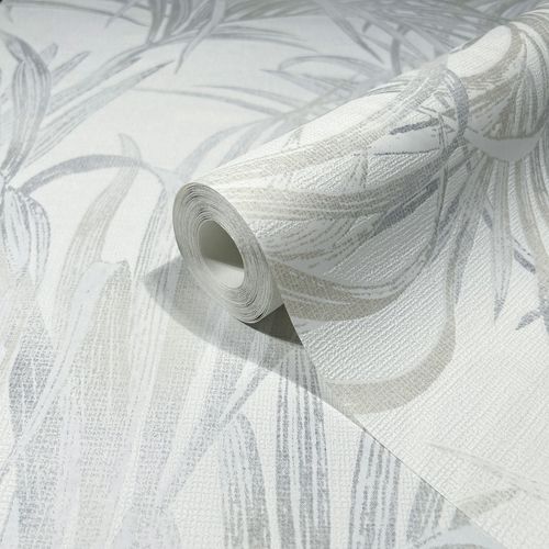 Tapeten Musterartikel 82412