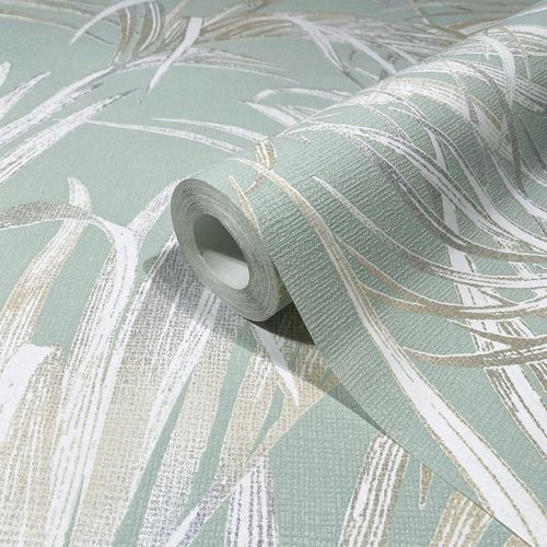 Tapeten Musterartikel 82414