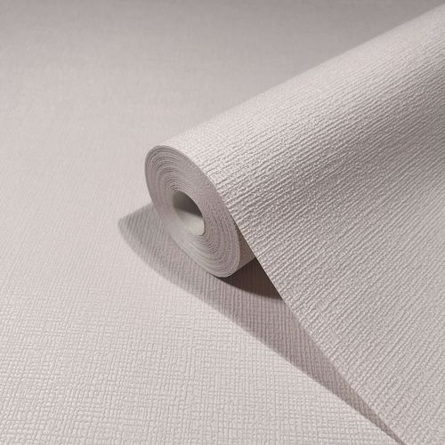 Tapeten Musterartikel 82417