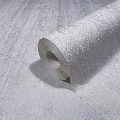 Tapeten Musterartikel 82418