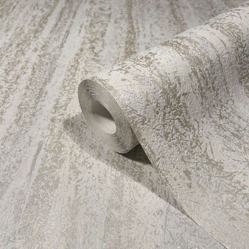 Tapeten Musterartikel 82419