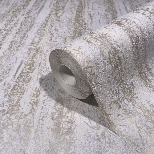 Tapeten Musterartikel 82420