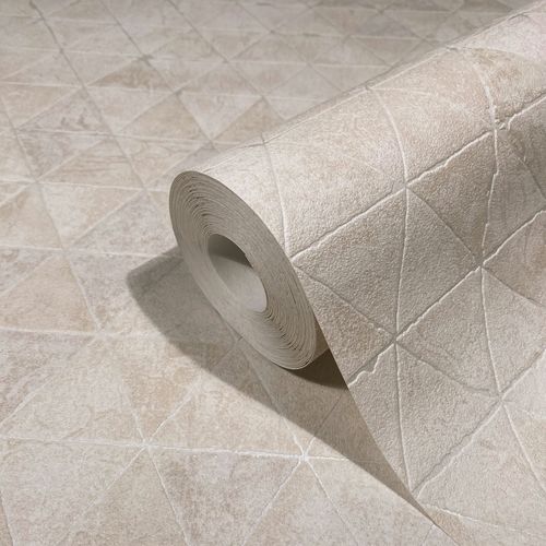 Tapeten Musterartikel 82423