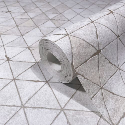 Tapeten Musterartikel 82424