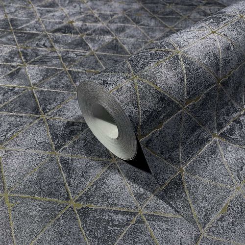 Tapeten Musterartikel 82425