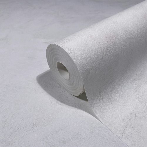 Tapeten Musterartikel 82426