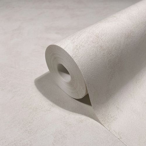 Tapeten Musterartikel 82427