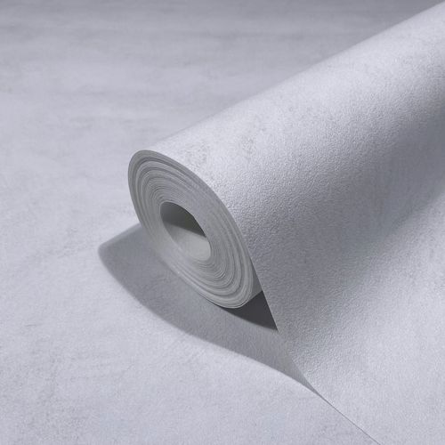 Tapeten Musterartikel 82428