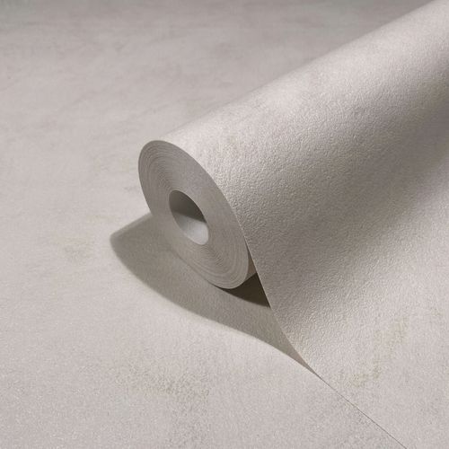 Tapeten Musterartikel 82429