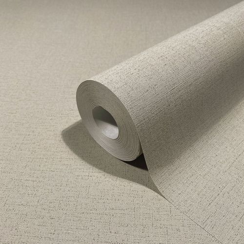 Tapeten Musterartikel 82432