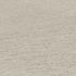 Vliestapete Uni Textil Struktur Grau Beige 39351-8 3