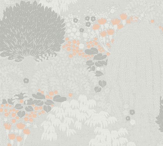 Tapeten Musterartikel 39350-1