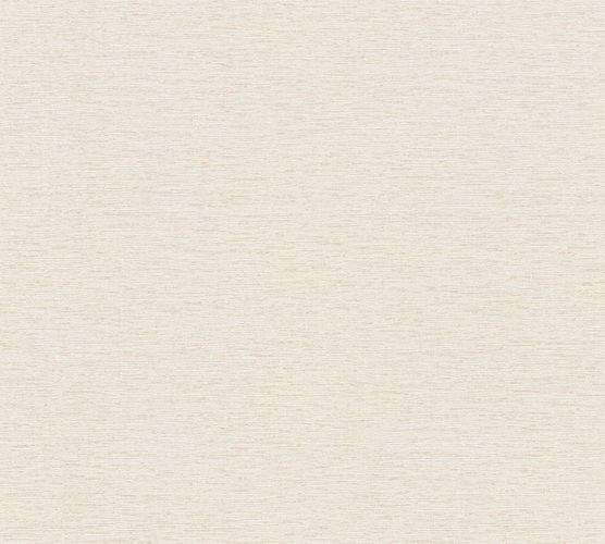 Tapeten Musterartikel 39351-1