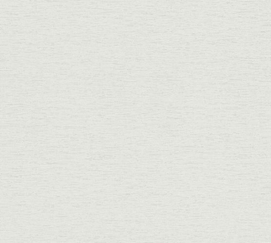 Tapeten Musterartikel 39351-5