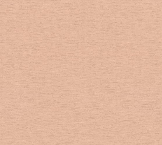 Tapeten Musterartikel 39351-7