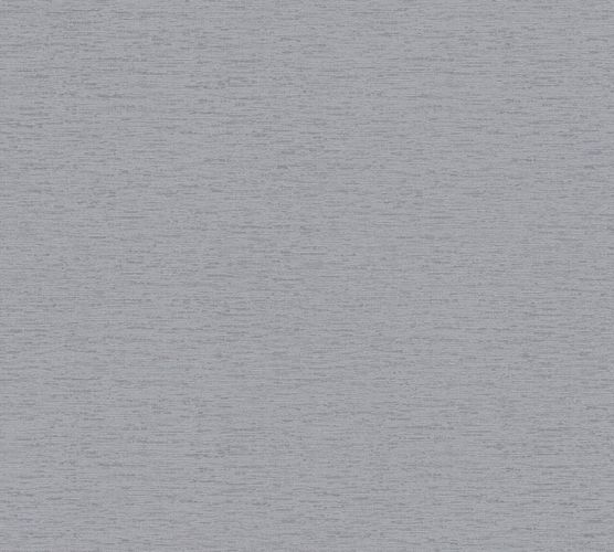 Tapeten Musterartikel 39351-9