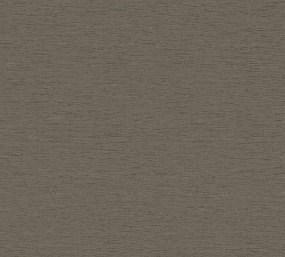 Tapeten Musterartikel 39352-1