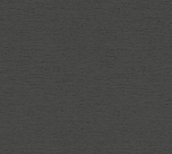 Tapeten Musterartikel 39352-2