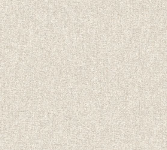 Tapeten Musterartikel 39353-2