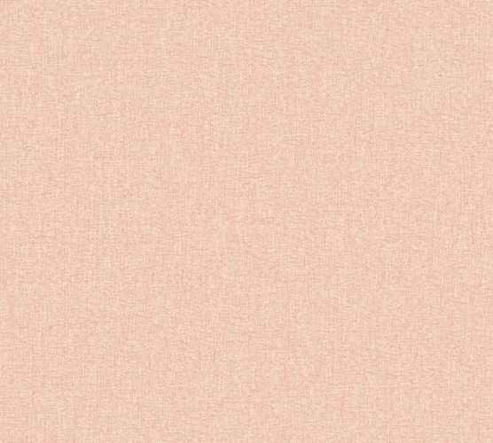 Tapeten Musterartikel 39353-3