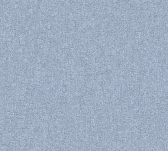 Tapeten Musterartikel 39353-4