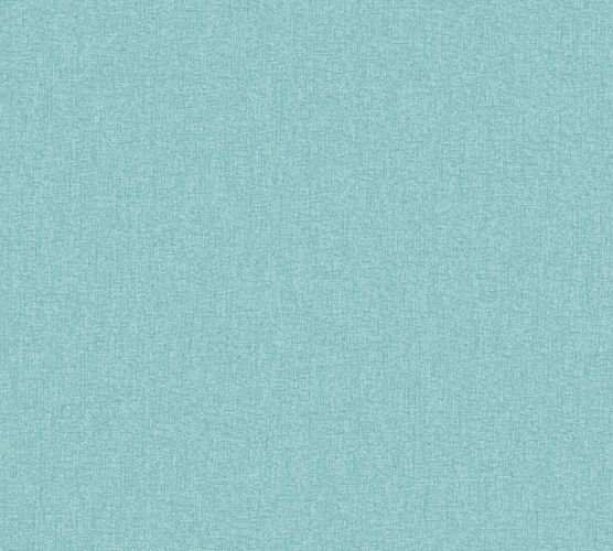 Tapeten Musterartikel 39353-5