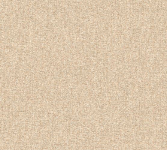 Tapeten Musterartikel 39353-8