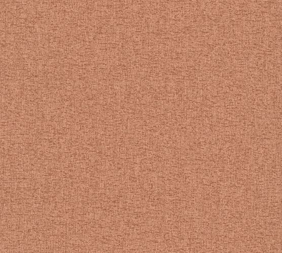 Tapeten Musterartikel 39354-1