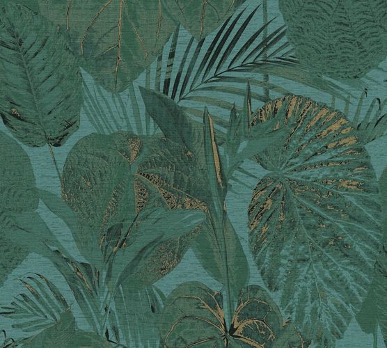 Tapeten Musterartikel 39355-3