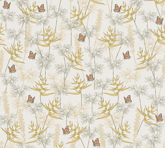 Tapeten Musterartikel 39423-1