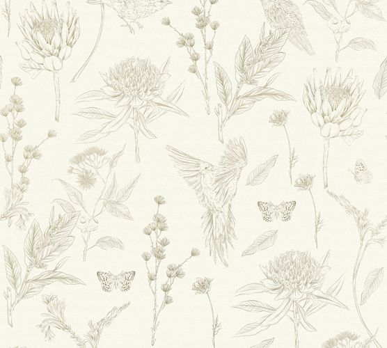 Tapeten Musterartikel 39429-3