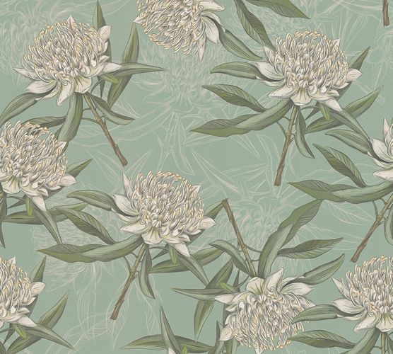 Tapeten Musterartikel 39432-2