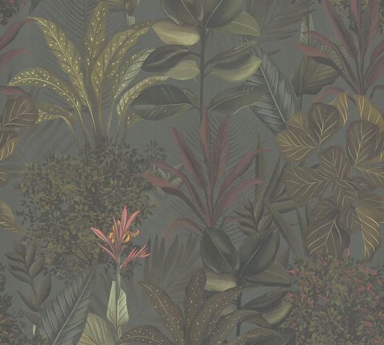 Tapeten Musterartikel 39433-2