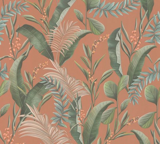 Tapeten Musterartikel 39436-2