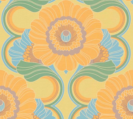 Tapeten Musterartikel 39530-1