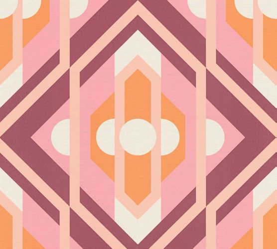 Tapeten Musterartikel 39531-1