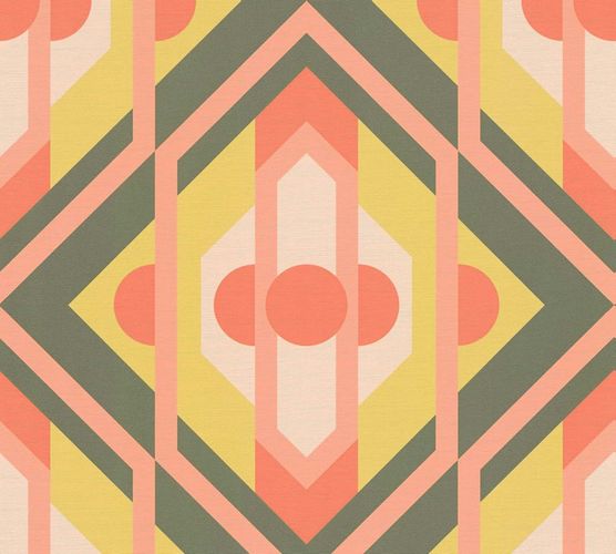 Tapeten Musterartikel 39531-3