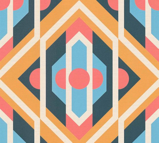 Tapeten Musterartikel 39531-4