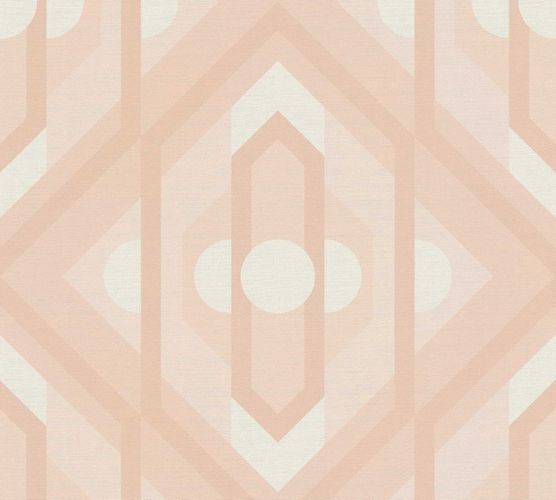 Tapeten Musterartikel 39531-5