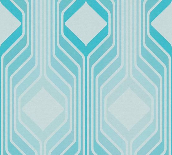 Tapeten Musterartikel 39532-1