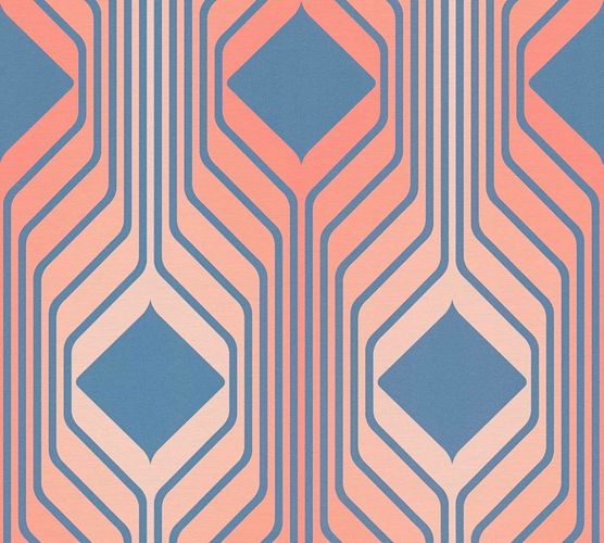 Tapeten Musterartikel 39532-2