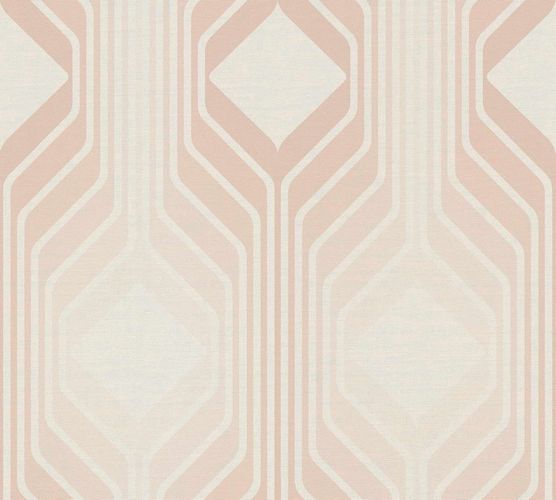 Tapeten Musterartikel 39532-4