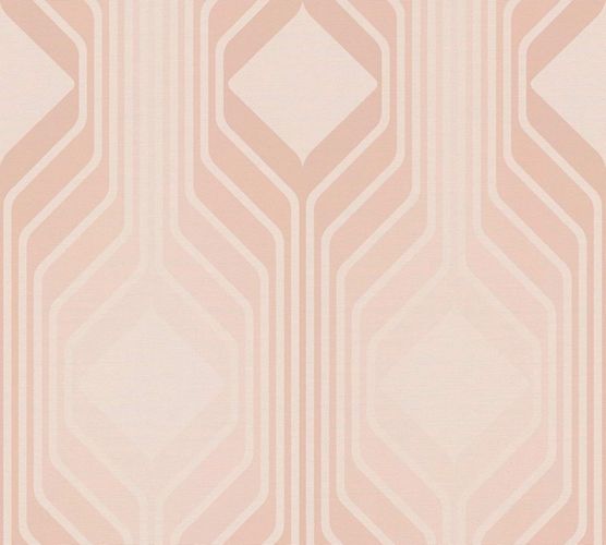 Tapeten Musterartikel 39532-5