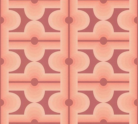 Tapeten Musterartikel 39533-2