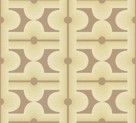 Tapeten Musterartikel 39533-3