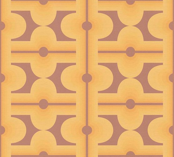 Tapeten Musterartikel 39533-4