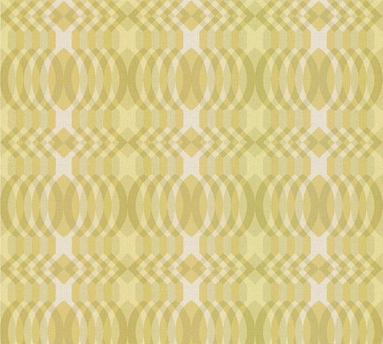 Tapeten Musterartikel 39534-1