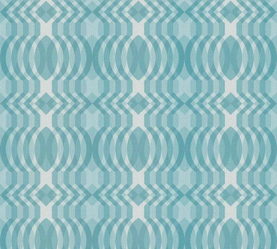 Tapeten Musterartikel 39534-2