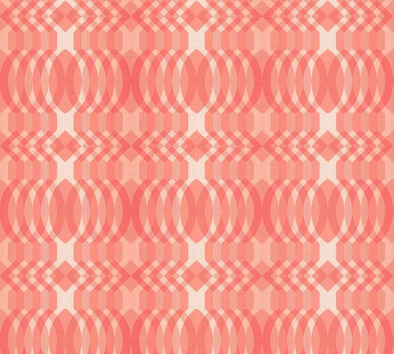 Tapeten Musterartikel 39534-4