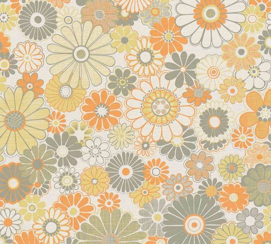 Tapeten Musterartikel 39535-3